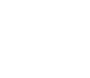 Fundació Es Garrover