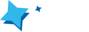 Estel de Llevant