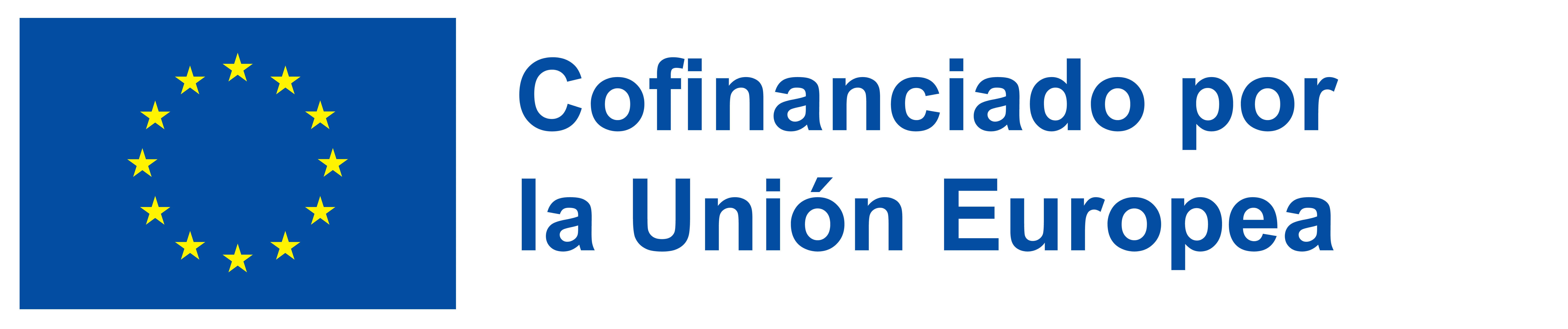 Un servicio financiado por: 