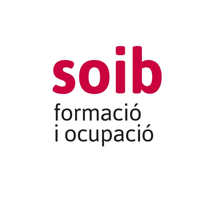 Un servicio financiado por: 
