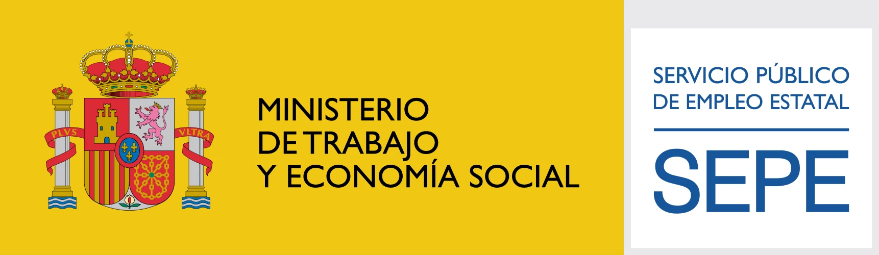 Un servicio cofinanciado por: 