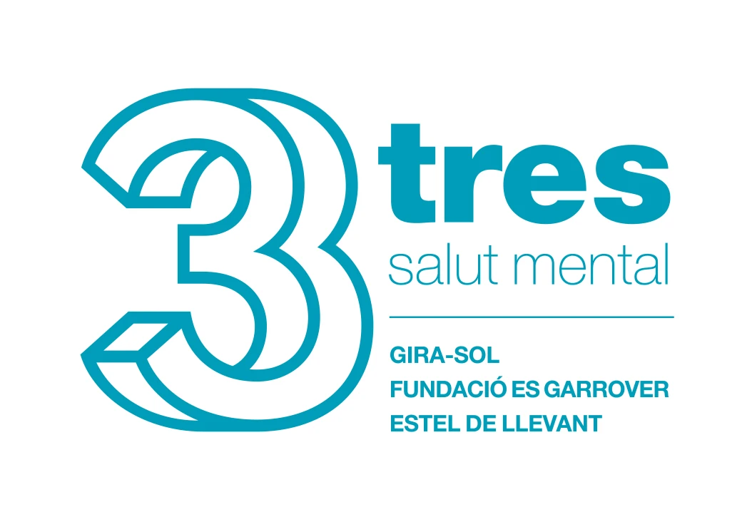 Servicios afectados por la contención del coronavirus
