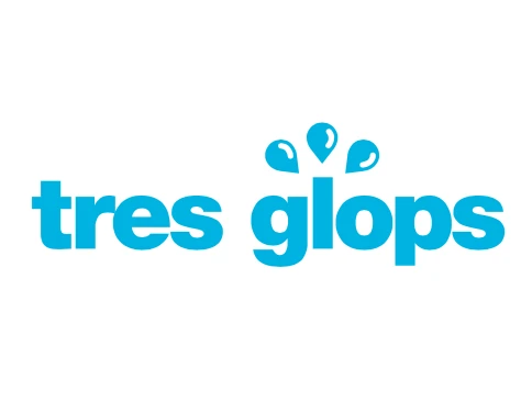 Protocolo de suministro del agua Tres Glops debido al coronavirus