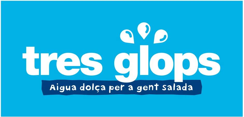 Tres Glops: Convocatoria Junta General Ordinaria