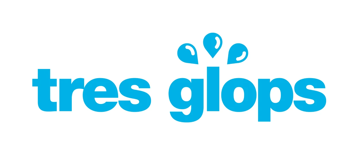 Convocatoria Junta Tres Glops 2023