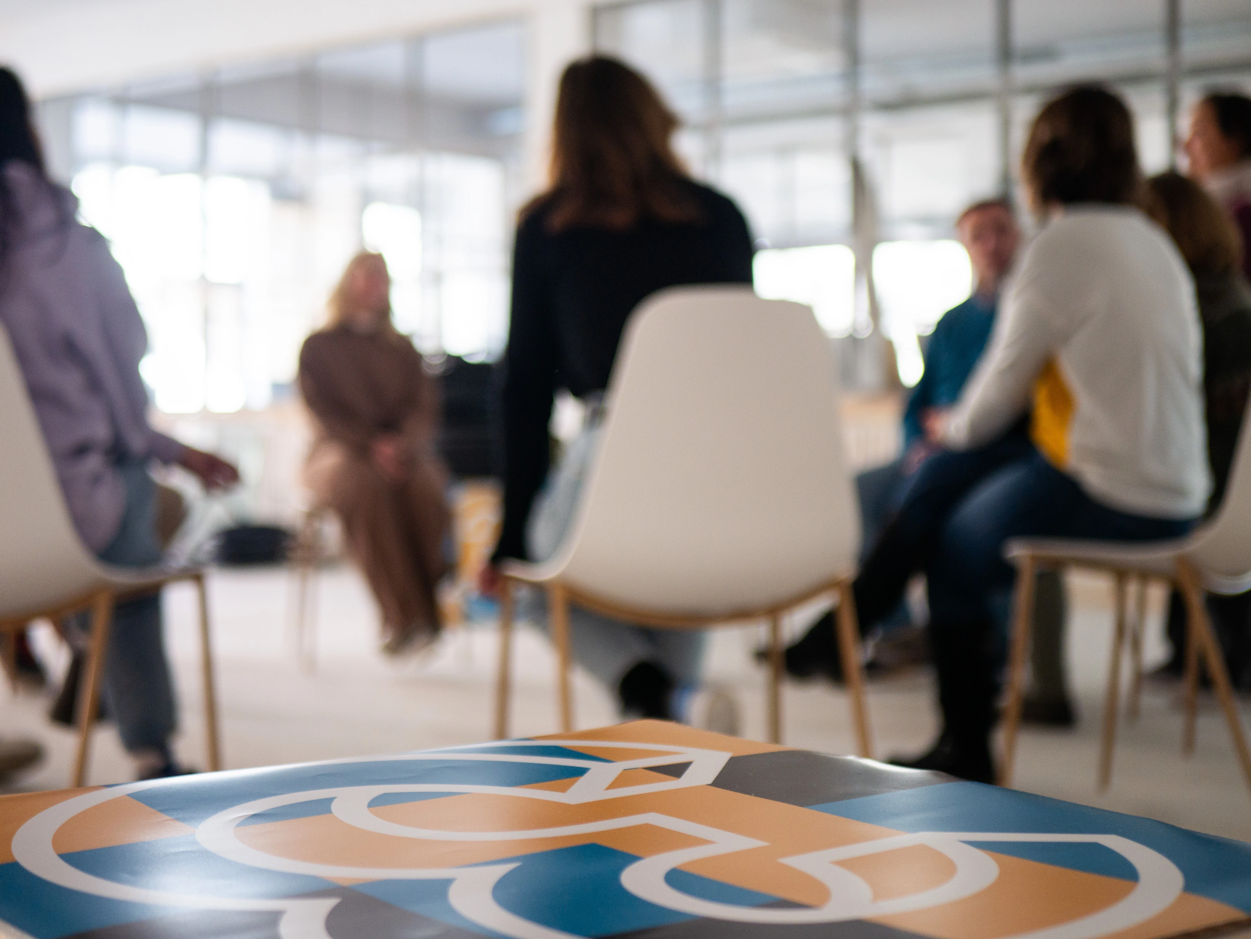 280 personas que conviven con trastorno de salud mental participan en “Mi Proyecto de Vida” que impulsa Estel de Llevant con la colaboración de Fundación “la Caixa”