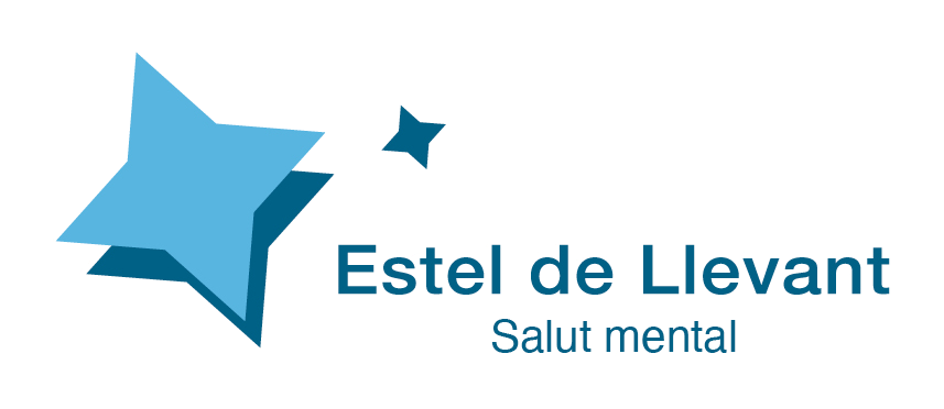 Estel